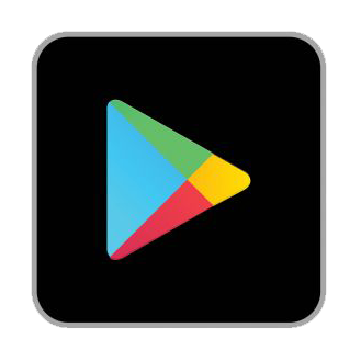 Disponível no Google Play
